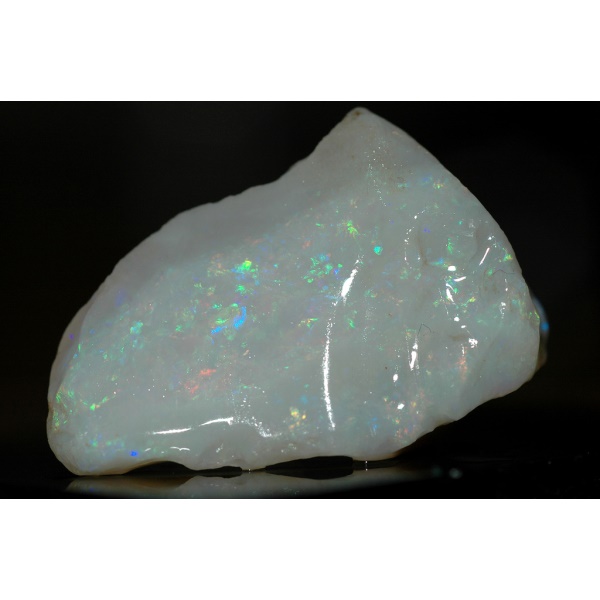 Opal taşının özellikleri