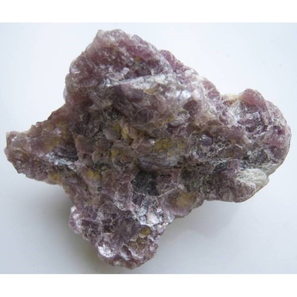 Benefits of micaschist stone